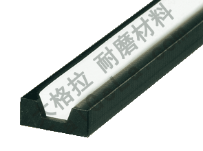 皮帶導軌 KR 廠家價格型號